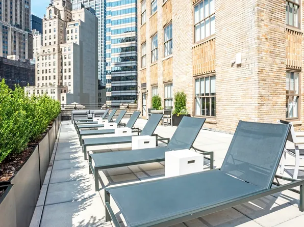 63 Wall Street image 21 of 55