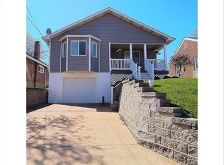 730 Marshall Ave, Saint Louis, MO