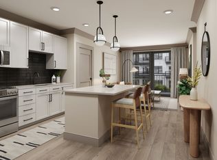 600 Charles Ellis Dr #528, Newtown Square, PA 19073