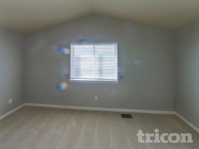 9766 Silver Stirrup Dr — Photo 12