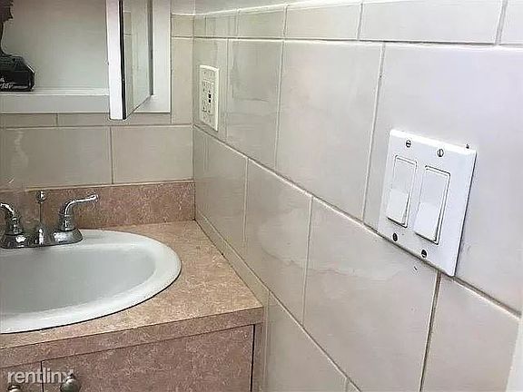 67402155_2389933231265917_5869206336222265344_n