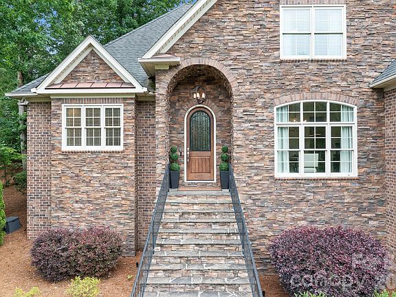 4th image of 7738 Burning Ridge Dr