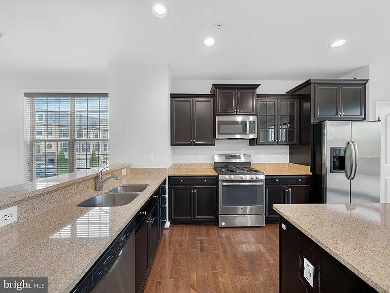 1169 Carinoso Cir — Photo 13