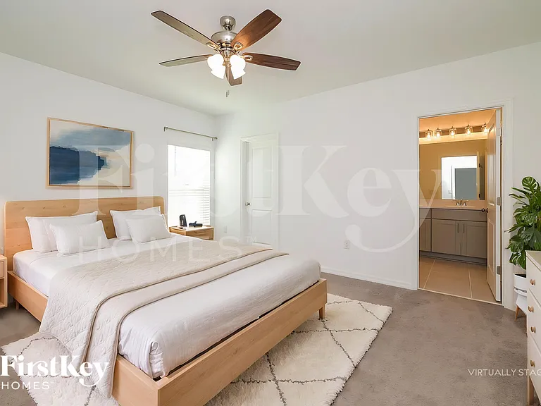 5007 Vellacito Way — Photo 8