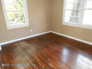 5th image of 2861 Forest Blvd