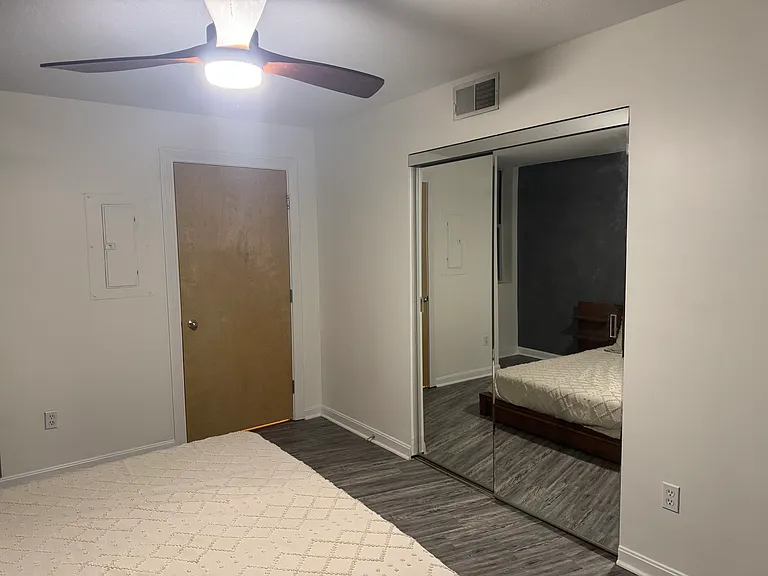 2222 Detroit Ave #409 — Photo 13