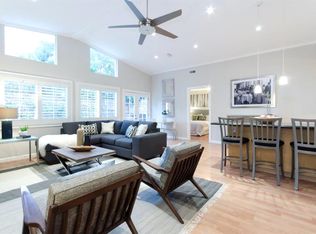 274 Willow Rd, Menlo Park, CA 94025