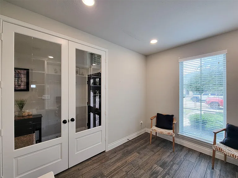 16030 Muster Oak Dr — Photo 20