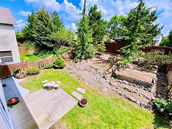 4th image of 2617 85th Ave NE