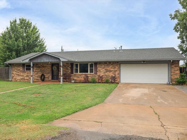 1 Mountain View Dr