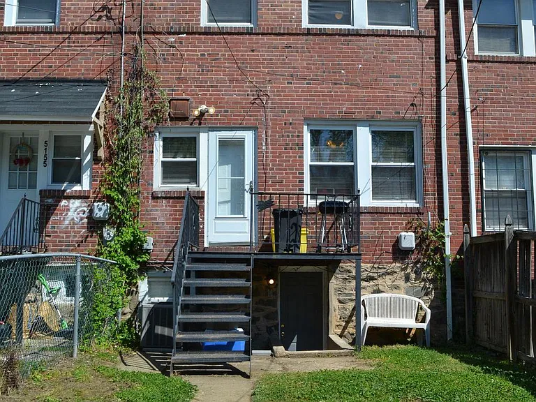 5153 Frederick Ave — Photo 27