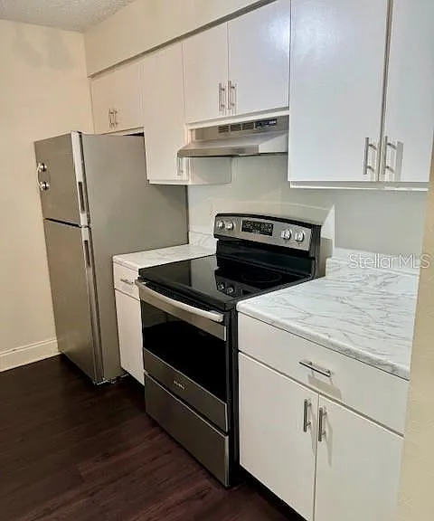 2521 Grassy Point Dr #101 — Photo 5