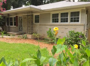 1970 Dodson Dr SW, Atlanta, GA 30311