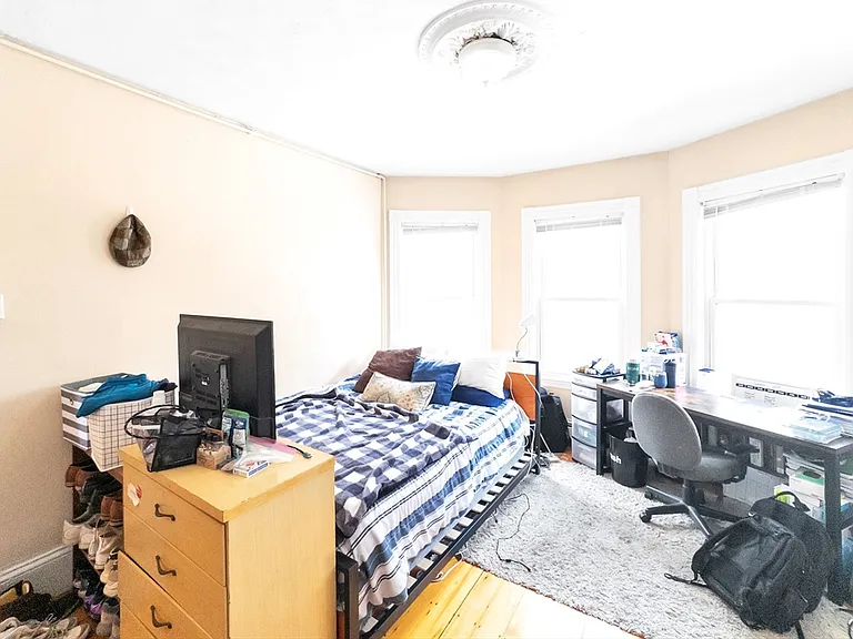 32 Fisher Ave #2 — Photo 11