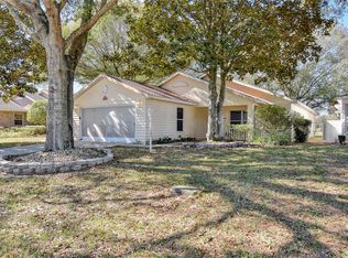 9193 SW 91st Cir, Ocala, FL 34481