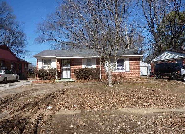 1st image of 3638 Baine Ave