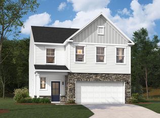 115 Bloomsbury Dr, Lexington, SC 29073