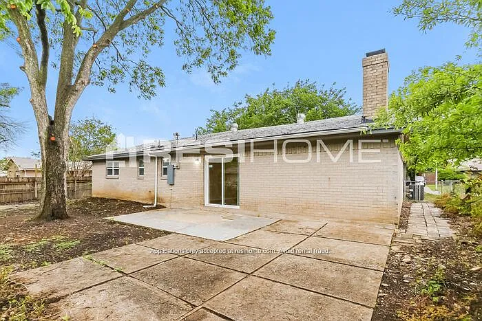 1300 Prelude Dr — Photo 15