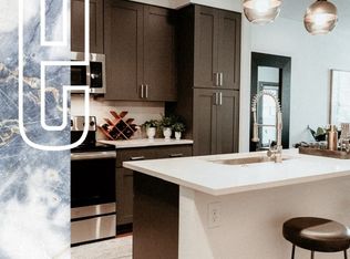 Elevation San Tan, Gilbert, AZ 85295