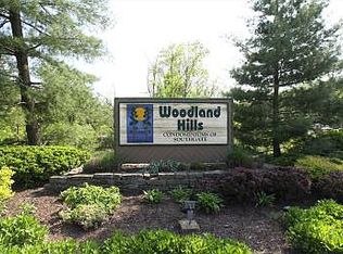 48 Woodland Hills Dr SUITE 2, Southgate, KY 41071
