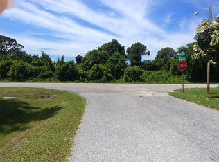 303 Cypress Rd, Venice, FL 34293