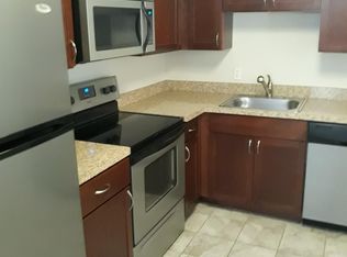 139A Broadmeadow St APT 12, Marlborough, MA 01752