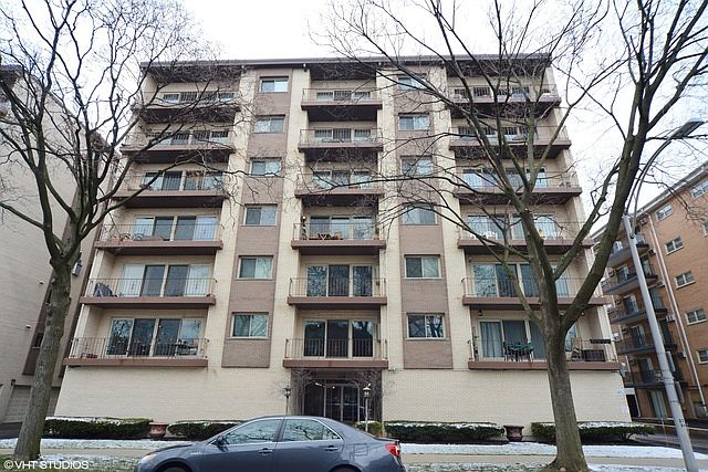 1st image of 235 Marengo Ave APT 5A
