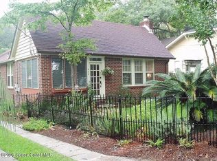 532 Oakland Ave E, Tallahassee, FL 32301