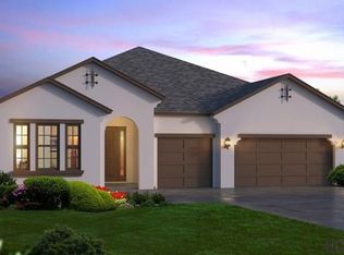 625 Elk River Dr, Ormond Beach, FL 32174