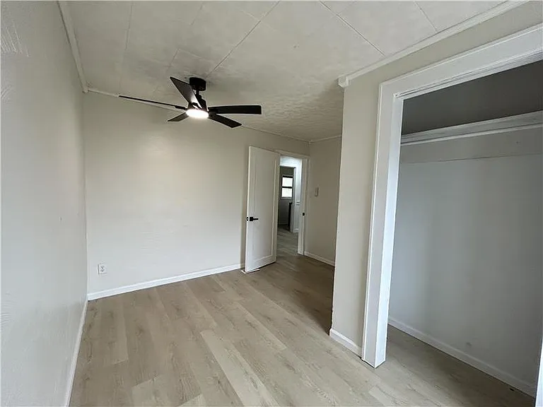 863 Highland St #3 — Photo 10
