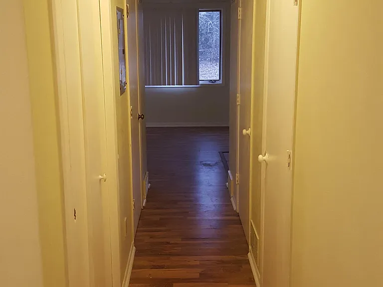 2837 Cimarron Trl — Photo 20