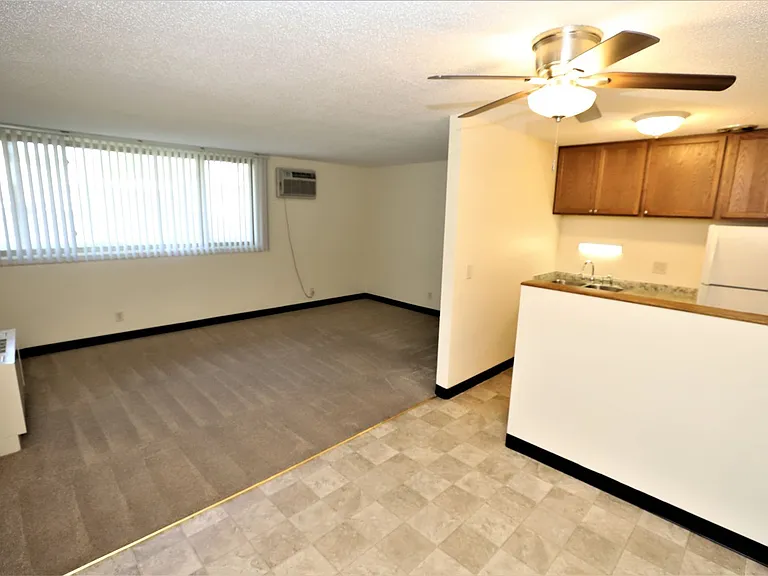 7428 Lyndale Ave S — Photo 3