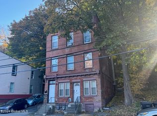 632 4th St, Troy, NY 12180