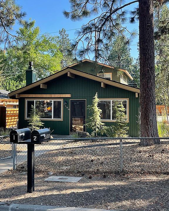 Hartford Street View