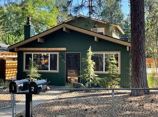 1599 NW Hartford Ave #1-2, Bend, OR 97703