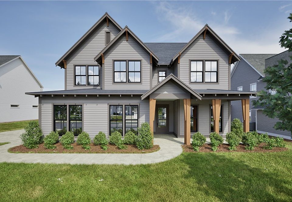 1st image of 1337 Copper Meadows Dr