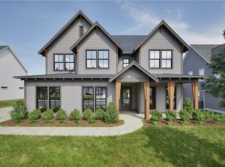 64 Copper Meadows Dr, Auburn, AL 36830