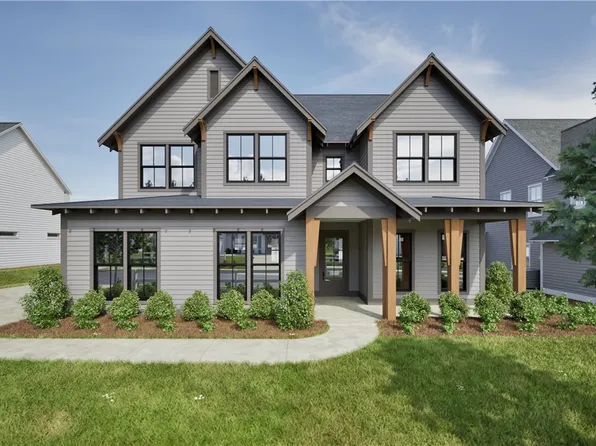 64 Copper Meadows Dr, Auburn, AL 36830