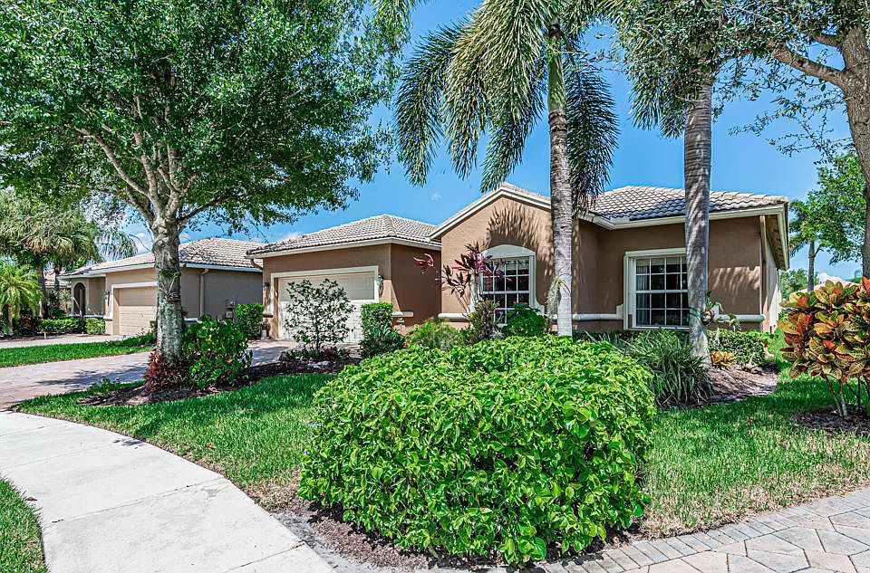 1st image of 8361 Grand Messina Cir