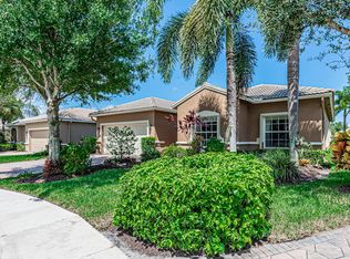 8361 Grand Messina Cir, Boynton Beach, FL 33472