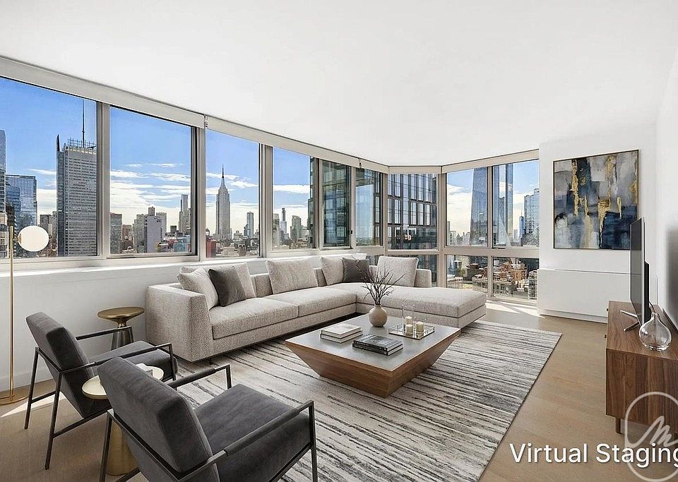 1st image of 561 10th Ave APT 37D