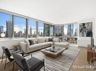 561 10th Ave APT 23D, New York, NY 10036