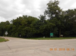 10312 Ventura Blvd, Machesney Park, IL 61115