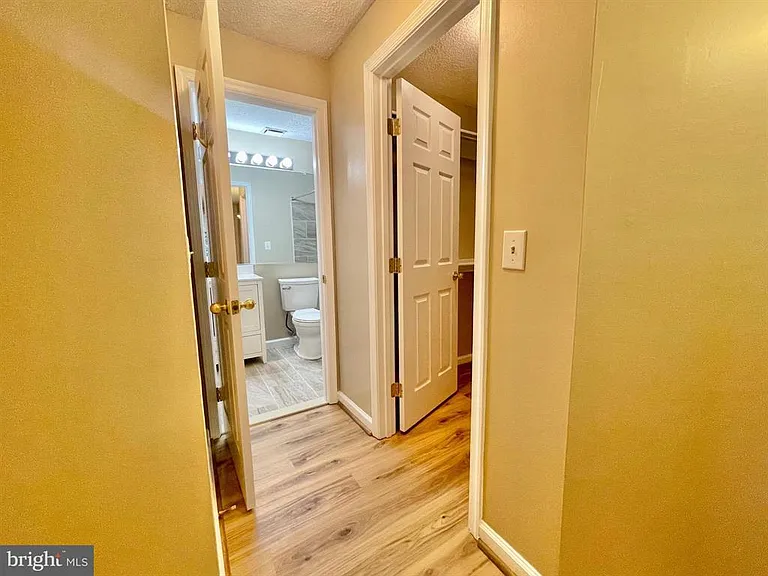 11713 Summerchase Cir #1713C — Photo 15