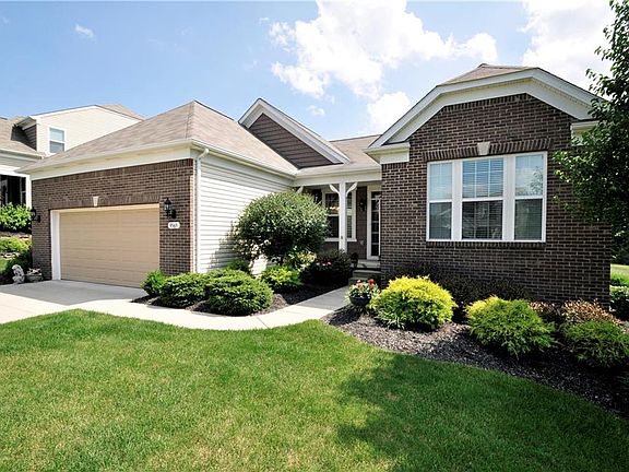 2nd image of 9565 N Bexley Dr