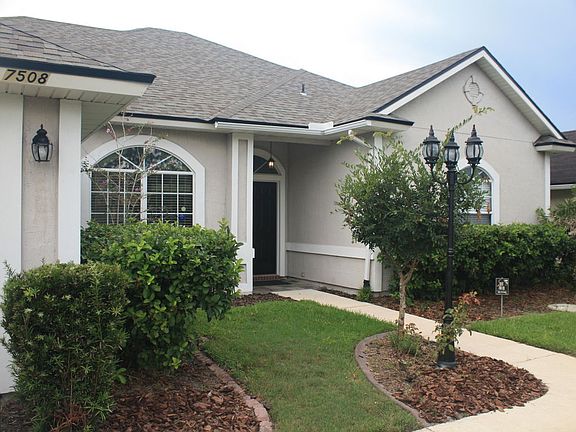 4th image of 7508 Plantation Club Dr