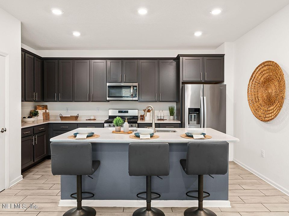 11571 GOLDEN LAKE Lane, Jacksonville, FL 32256 | Zillow