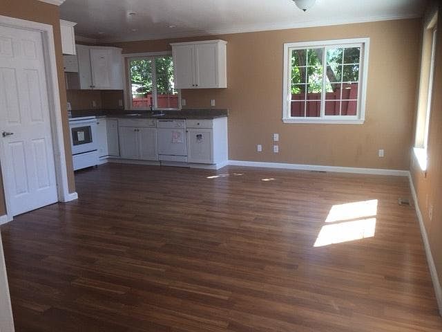 2nd image of 4583 Carmen Way