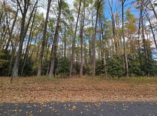 63 Tampa Dr, Heathsville, VA 22473