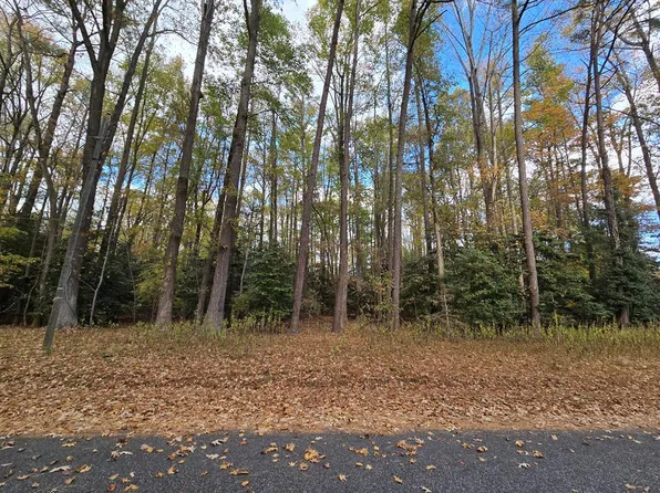 63 Tampa Dr, Heathsville, VA 22473